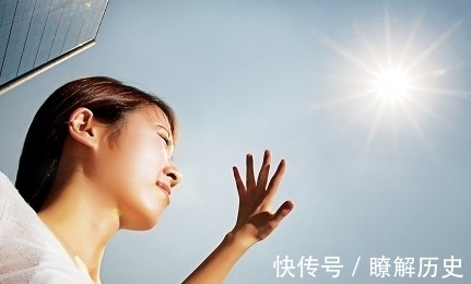 癌症|“癌症”并不会人人都有,如果你没有二大原因,或许与“癌”无缘