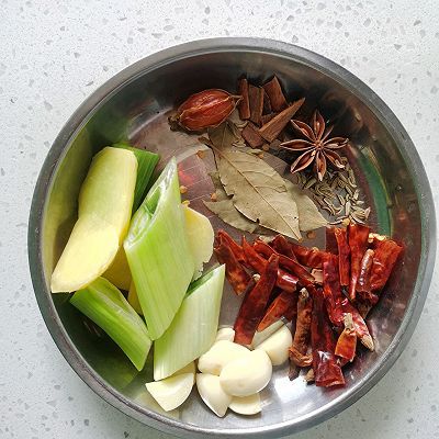 毛氏红烧肉|私房毛氏红烧肉