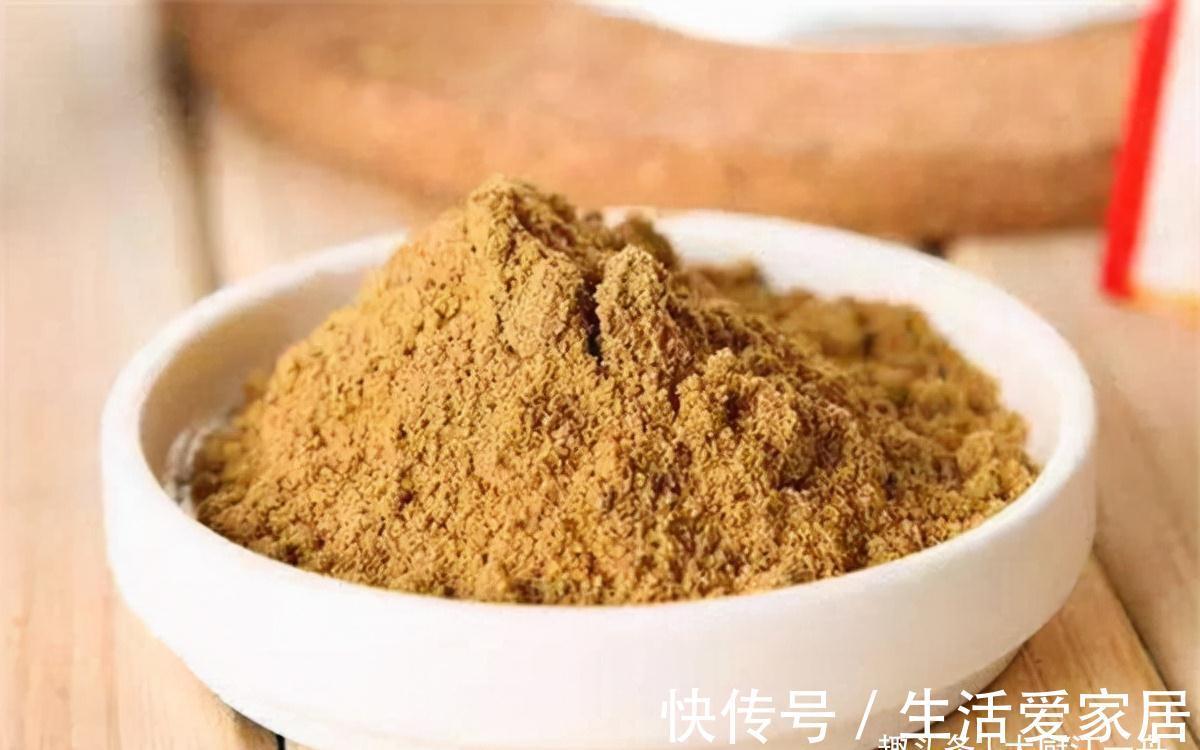 猪肉不管做啥菜,最忌放这3种调料,难怪猪肉又腥又柴不好吃