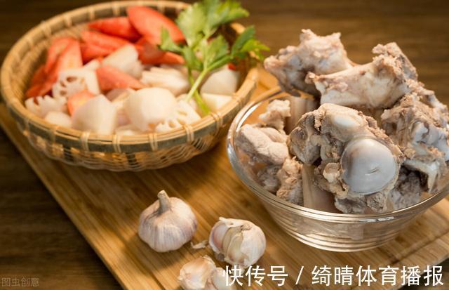 养肺|“阴气渐长、阳气衰退”,秋季养生应先养肺!助你免遭阴气伤伐