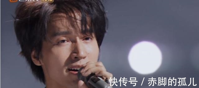 流行雨|綜藝成過氣明星翻紅法寶?《披荊斬棘的哥哥》玩情懷確實(shí)用心了