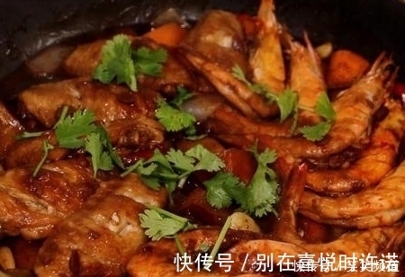 下饭|增加免疫力还补钙,补蛋白质效果特别好,营养丰富又下饭