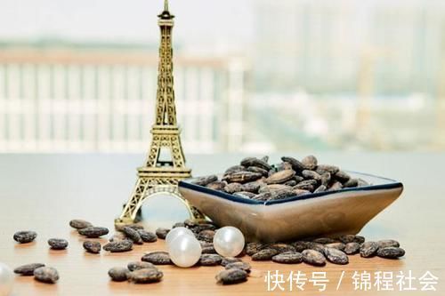 体重|身高一米六,体重一百二是超重了?想要变瘦,哪些食物要少吃?