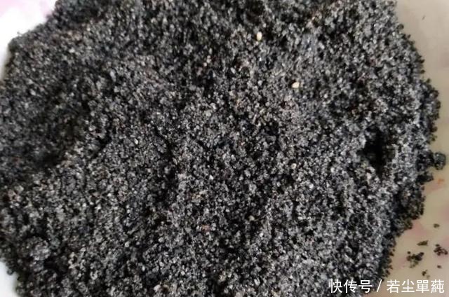 这样做出高颜值千层糕,松软又美味,补锌补钙营养高,孩子长高个!