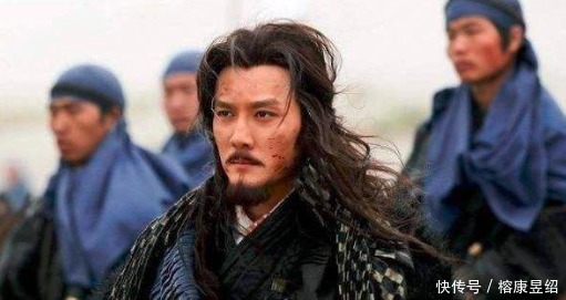 项羽|吕雉被项羽抓到楚营3年，独身处在满是大汗的敌营，她还有清白吗