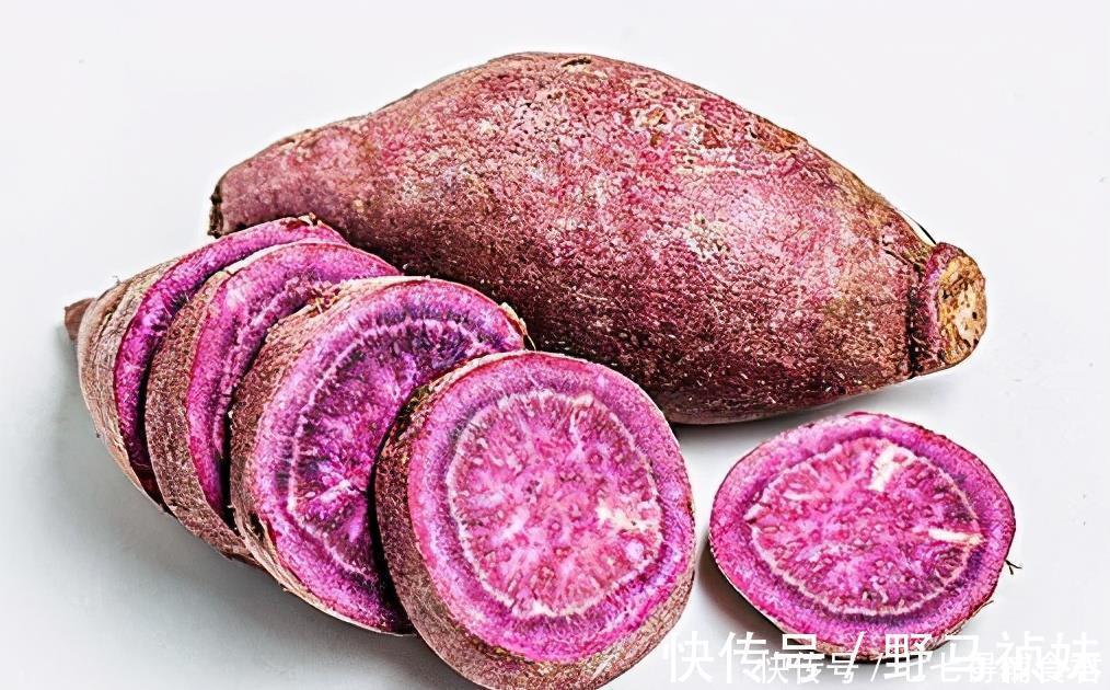 猪肝|聪明女人最喜欢的3种食物，冬季常吃，改善便秘，清除子宫垃圾！