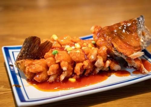 西红柿|免疫力差的人，医生建议：常吃7种食物，或有助提升免疫力