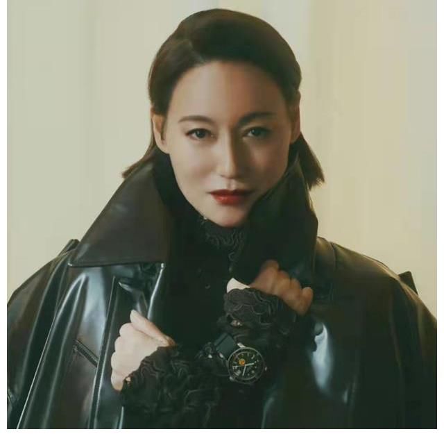 惠英紅|《導演請指教》新演員，范丞丞、黃明昊、張雪迎你最期待誰呢？