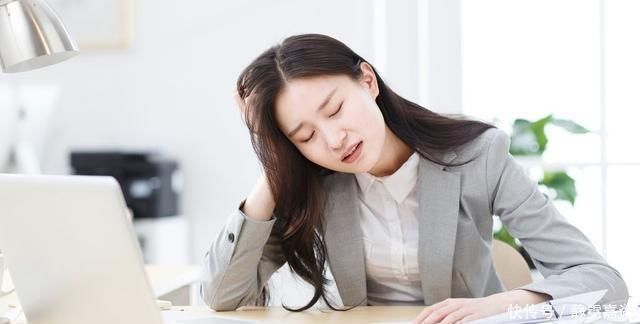 气血不足的根源在脾胃，一种健脾胃的养生妙方，可调理多种小毛病