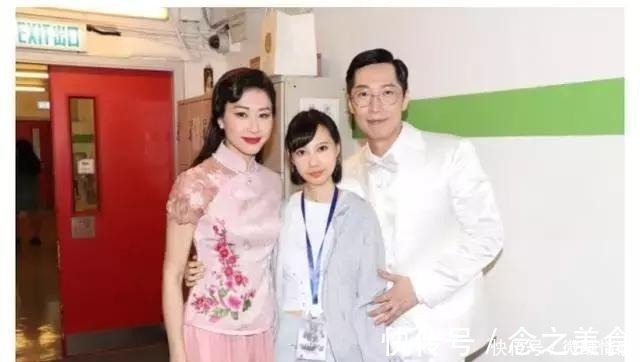 张卫健|恭喜！“最美抗癌歌手”李明蔚完成第三阶段治疗，但仍有气喘