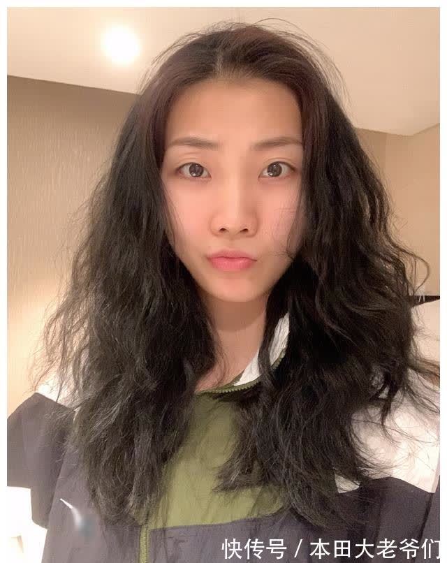 王冰冰|太期待了!女排张常宁袁心玥携手录制新综艺,与央视美女主播同台