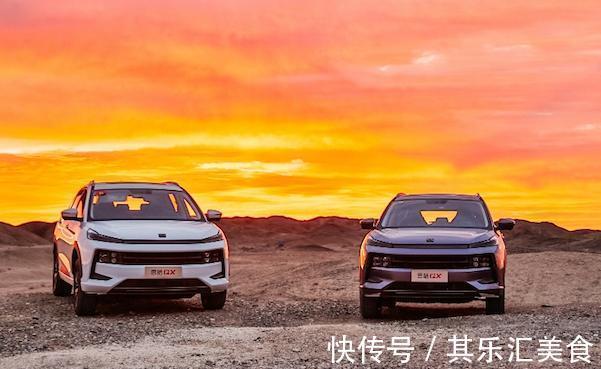 大众汽车|华为高管称不投资不控股车企｜第一财经汽车日评
