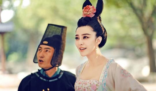 刑罚|唐朝酷吏发明一种刑罚, 全程不碰犯人一根汗毛, 却能让人直接求死