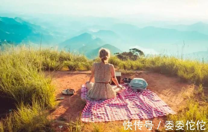 基督山伯爵|世界名著最动人的10句话,一生至少要读一次