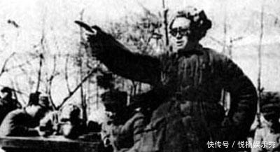 当兵|司令员下放连队当兵,约定要掩饰身份,有次忘了差点闹笑话