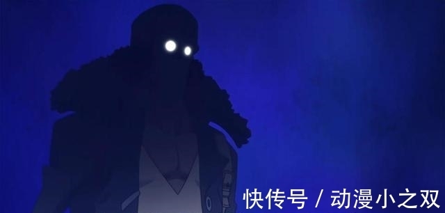 洛克斯|海贼王：尾田在4年内要填的10个大坑，黑胡子可能拥有古代兵器