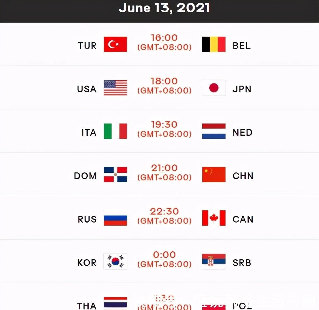 近期的游泳比赛新闻事件汇总f1官网75大nba球星排名nba球星谁的豪车好
