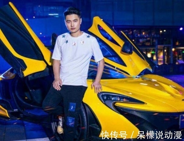 退网|虎牙「集梦会长」醉酒情绪崩溃，宣布退网！停播3天再次回归直播