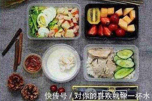 减肥|不吃晚饭真的可以减肥吗？难怪你瘦不了，一定得看看！