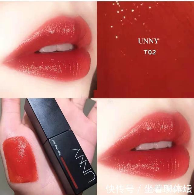 ysl|过年回家的5款必备口红,让你轻松应对任何场合