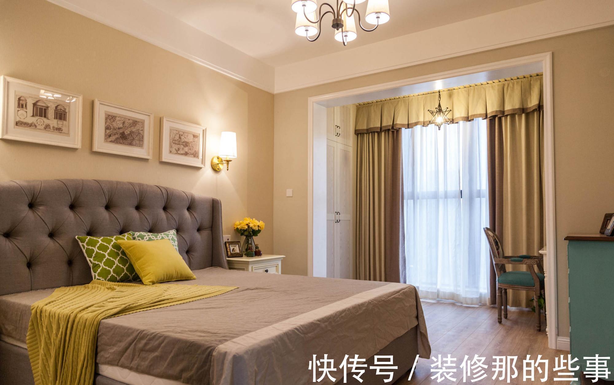 装修|装修时要么老老实实装阳台门,要么做好三件事,万不可只做一半