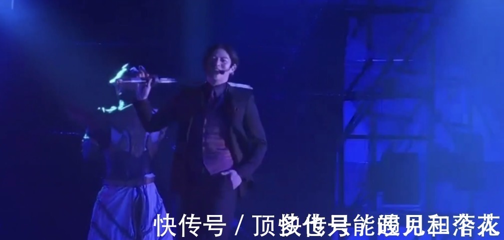 格丽乔|泽塔奥特曼 赛罗遇到贝利亚黄昏,邪神格里姆德降临,黑暗格丽乔