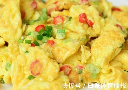 孩子|甜香滑嫩抗菌消炎,增强免疫力又补脑,孩子越吃越聪明