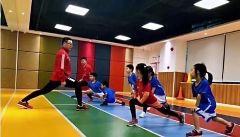 沙堡|最适合孩子玩的“4种游戏”,孩子越玩越聪明,家长不要再阻止了