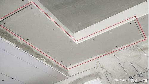 新房|我最明智的12个“装修决定”,新房住了一年后,现在越住越舒适!