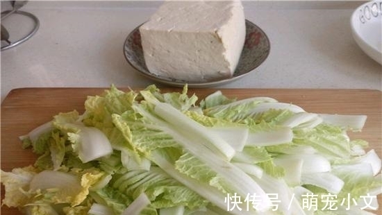泥丸|听说你很爱吃豆腐的原因，是因为这些豆腐汤很减脂