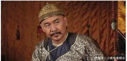 惹恼|自己作死的典型,惹恼了不该惹的人,年羹尧到底冤不冤枉?