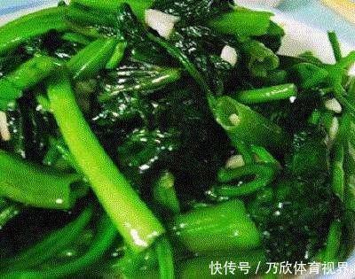 主妇|学几道经济实惠的家常菜,能给家里省不少开销,主妇们最喜欢了!