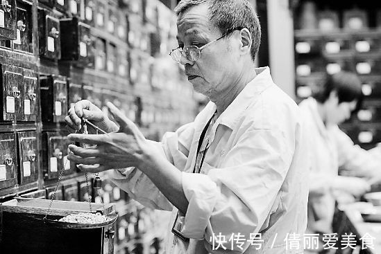 中医|让中药师掉泪的小方子!治腿虚、腰虚、耳虚,却身背骂名