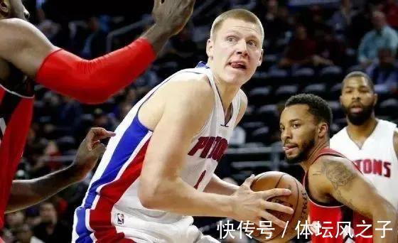 外援|山东男篮第三外援人选已定,或是NBA强力外援,为下赛季做准备了