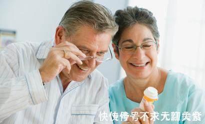 流产|惊怀孕8个月,孕检发现胎死腹中,孕期记得别做这件事