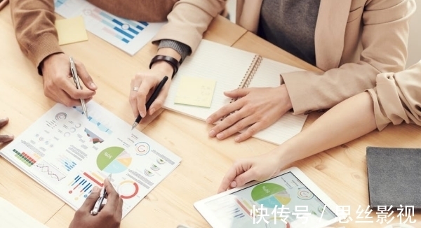 服务商|企业在找电话客服外包服务商时需要注意哪些问题