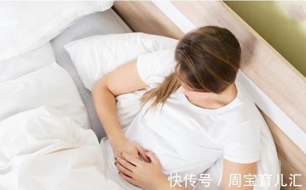 腋窝|怀孕时身体这4个部位变黑了?孕妈别着急,这是宝宝健康的表现