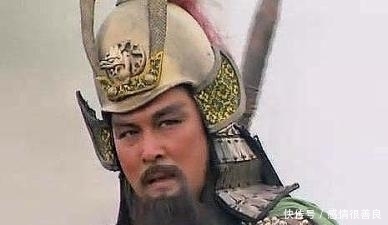 大将军|刘备称帝,为什么没有任命大将军和大司马?参看曹操阵营的夏侯惇