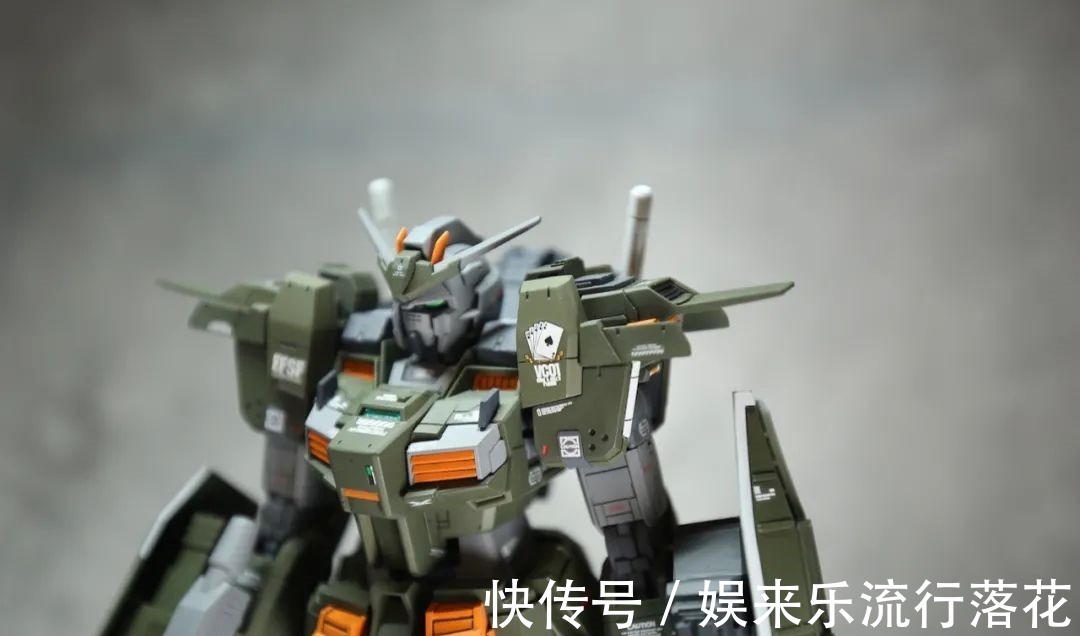 入坑|入坑一周年快乐！