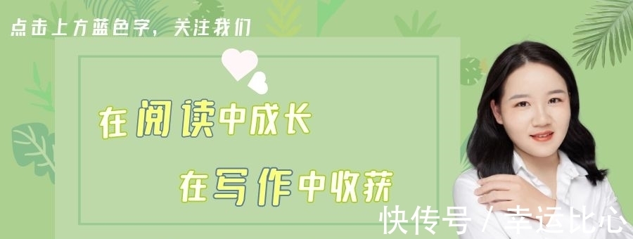 碎片化&书单|最近读过的5本好书,每本都能让你变更好