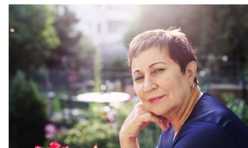 脑梗|吃降压药吃出脑梗,高血压患者服用降压药,牢记这2点