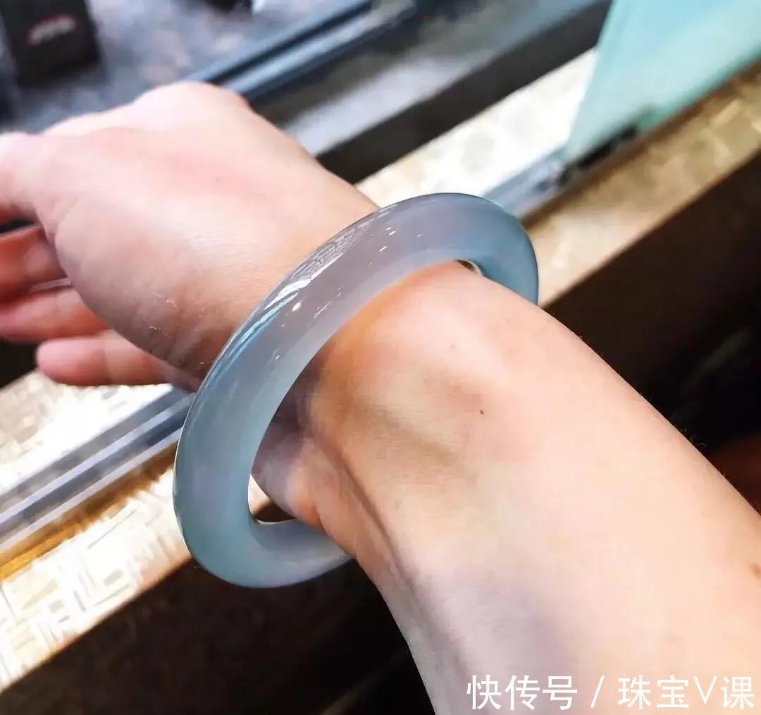 神像@有翡翠的注意咯,十大禁忌必须要清楚