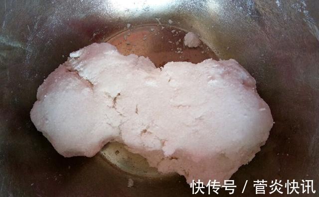 紫薯|此美味我隔三差五就做一次，两手一卷比包子香，每次蒸2锅不够吃