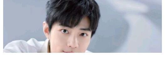 厦门站#“央华戏剧”发公告只@王可然，正文关联“守护肖战”！