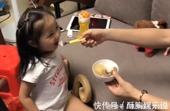 医生|儿童医生劝告：3岁以下宝宝，吃这些东西有风险，家长要引起重视