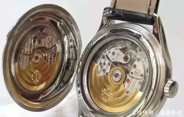 适合40岁男人佩戴的手表有哪些?