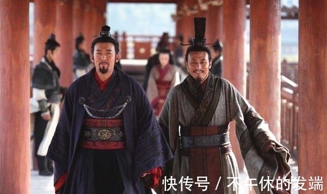 一锅端&东汉奇书《论衡》多牛?一个典故答疑解惑,裙带关系害人不浅