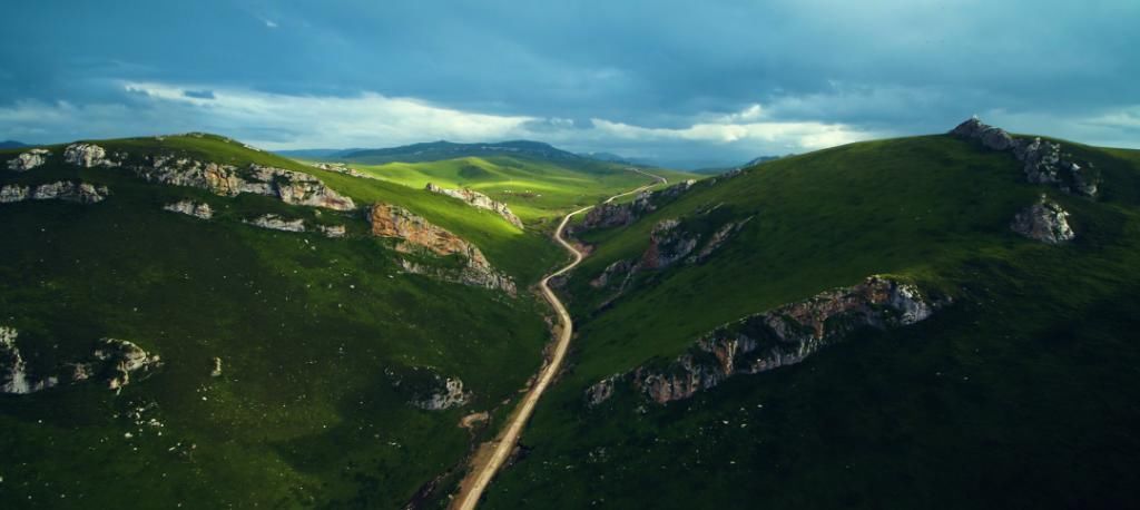  民间工艺|走进黄南州！