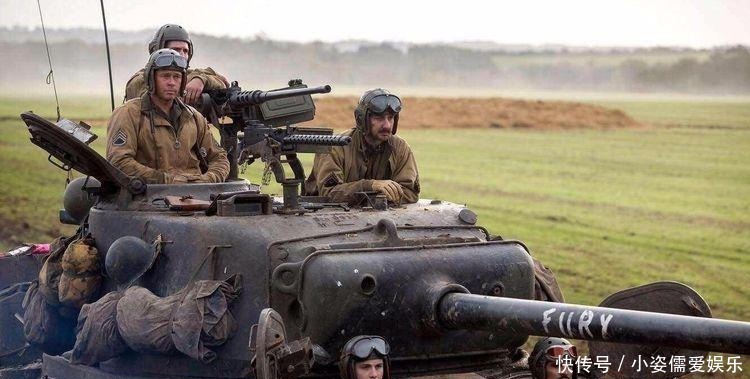 战后|除了德意日,还有一国在二战时也侵略别国,战后成功洗白鲜有人知