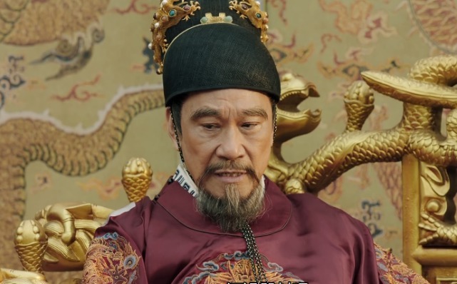 司礼监|关键字:梦回明朝、内阁、东厂、西厂,漫谈皇帝为何常年不上朝